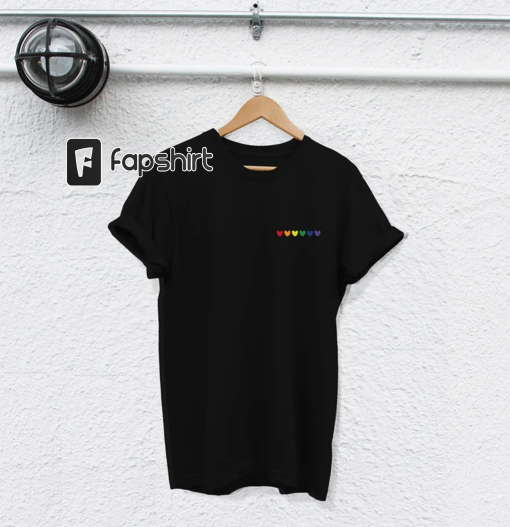 rainbow gay shirt rainbow shirt gay symbol shirt gay af gay shirt Lesbian shirt lgbt shirt pride shirt gay pride shirt