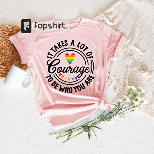 Gay Pride Shirt,Equal Rights,Pride Shirt,LGBT Shirt,Social Justice,Human Rights,Anti Racism,LGBTQ+ Shirt,Gay Festival Outfit