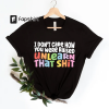 Love is Love T-Shirt, Womens Love is Love Shirt, Pride Shirt, Mens Love is Love Shirt, Kindness Shirts, LGBTQ Support Tees, Gay Pride Shirt