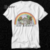 Always A Slut For Equal Rights, Equality Matter Shirt, Watercolor Pride Shirt, Gay Shirt, Lesbian Shirt, Pride Ally Shirt, Pride Month Shirt