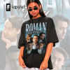 Stick Season 2023 Tour Shirt, Noah Kahan Pop Music Shirt, Noah Kahan Tour 2023 Gift For Fan, Stick Season Shirt