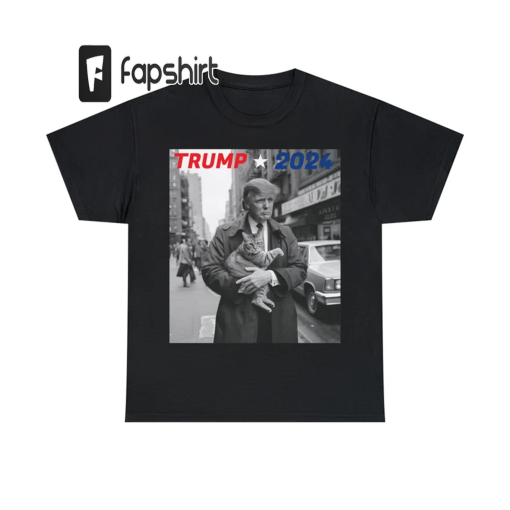 Trump 2024 shirt. Donald Trump shirt, President shirt, 2024 shirt, Trump 2024 shirt