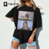 Ariana Madix Stan Shirt | VPR Finale | Bravocon | Vanderpump Gift