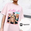 Ariana Madix Stan Shirt | VPR Finale | Bravocon | Vanderpump Gift