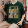 Beyoncé Renaissance World Tour Merch, Beyoncé Renaissance World Tour TShirt, Renaissance World Tour, Beyoncé 2023, Beyoncé – Renaissance