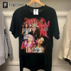 Beyoncé Renaissance World Tour Merch, Beyoncé Renaissance World Tour TShirt, Renaissance World Tour, Beyoncé 2023, Beyoncé – Renaissance