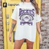 Vintage Colorado Rockies Sweatshirt, Colorado Baseball Shirt, Colorado EST 1991 Sweatshirt, Vintage Baseball Fan Shirt