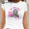 He’s Just Ken Shirt, Ryan Gosling, Barbie Movie, Margot Robbie, Ken and Barbie, Barbie Movie 2023, Barbie, Unisex Jersey Short Sleeve Tee