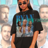 Barbie Movie Shirt, Margot Robbie, Barbie 2023, Gift for Fan, Ken and Barbie, Gift for Her, Meme Shirt, Unisex Jersey Short Sleeve Tee