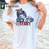 Boats and Hoes 2024 T-Shirt, Election Funny Shirt, Fourth of July Shirt, Patriotic Shirts, Funny Stepbrothers T-Shirts, Boating Shirt