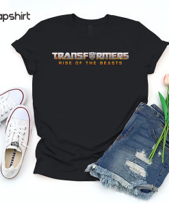 Transformers Movie Shirt,Transformers 2023 Shirt,Transformers Movie Hoodie,Transformers…