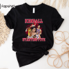 Limited Kendall Roy Vintage T-Shirt, Gift For Women and Man Unisex T-Shirt , Vintage 90s Kendall Roy Fan Gift, Kendall Roy Vintage Tee