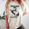 Matt Rife tshirt, Matt Rife shirt, Matt Rife Tour, Matt Rife Comfort Colors Unisex shirt