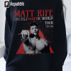 Alexa Bring Me Matt Rife, Trendy Popular PNG Designs for Women, Matt Rife Morgan Wallen Shirt