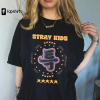 Harry Styles Vintage Homage T-Shirt, Harry Styles Inspired Rap Tee, Vintage Harry Styles 90s Bootleg T Shirt