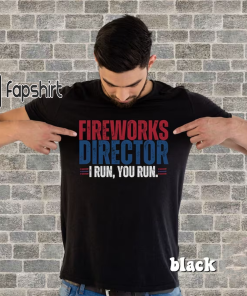 Funny 4th of July Shirt for Men,…