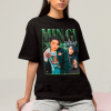 Comfort Colors® Stray Zoo Stray 2023 Maniac World Tour T-shirt, Stray Maniac Tour Trending Shirt