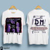 Love On Tour 2 Sided Shirt, Harry Styles Tour Shirt, World Tour 2023 Clothing, Harry Styles Concert Tee