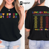 TS Vintage 90s Eras Tour Shirt, Swiftie Concert Outfit, Country Music T-Shirt