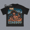 The Idol – The Weeknd 90s Vintage Shirt, The Weeknd Shirt, The Weeknd Tee, The Idol – The Weeknd Shirt, The Idol – The Weeknd Tee