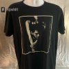 The weeknd Two Sides Shirt, The Weeknd After Hours Til Dawn Concert Hoodie, The Weeknd Merch, The Weeknd Fan Gift, The Weeknd Vintage Shirt