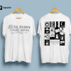 Noah Kahan Stick Season 2023 Tour Shirt, Noah Kahan Pop Music Shirt, Noah Kahan Tour 2023 Gift For Fan, Stick Season Shirt