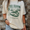 Noah Kahan Sticky Season Tour 2023 Shirts, Noah Kahan Sweatshirt, Noah Kahan Shirt