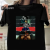 Vintage The Weeknd T-shirt, The Weeknd T-shirt | Hip-Hop Music Shirt | Starboy | After Hours Album | The Weeknd Merch | Cotton Tee