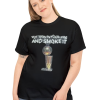 Michael Malone Put This In Your Pipe And Smoke It Shirt, Nuggets Basketball Finals 2023 Champs T-Shirt, Michael Malone Shirt, Gift Fans