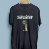 Put this in your pipe and smoke it nuggets t shirt nba shirt denver nuggets hoodie nba design shirt