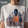 Lil Baby Vintage 90s Raptees , Hip hop RnB shirt, Graphic tee, Vintage Bootleg Inspired Tee,