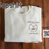 Custom Taylor Concert Ticket Embroidered Sweatshirt, Y2K Style Embroidered Crewneck, Music Merch, World Tour Taylor Swiftie Merch