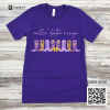 Best geauxmaha Tigers LSU Baseball Shirt