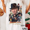 Indiana Jones Raiders of the Lost Ark, Indiana Jones Shirt, Disney trip 2023, Vintage Style Shirt, Indiana Jones 2023, Dial of Destiny