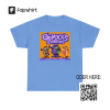 Grimace Birthday Mcdonalds T-shirt, Happy Birthday Grimace shirt, Hbd Grimace meme, Evil grimace shirt, gift for