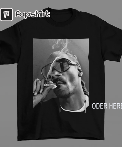 Snoop Dogg | Snoop Dogg Vintage Oversize…