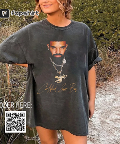 Drake Certified Lover Boy Vintage Shirt, Drake…