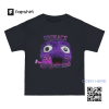 grimace tshirt i love grimace’s mcdonald’s t shirt grimace shirt for men women adults grimace birthday meal grimace plush grimace gift for