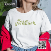 The Summer I Turned Pretty Song Best Gildann T-Shirt| Song Playlist Sweatshirt| The Summer I Turned Pretty Shirt For Fans