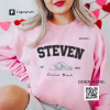 2001 A Barbie Odyssey shirt PRE-ORDER | Vintage style Movie Parody