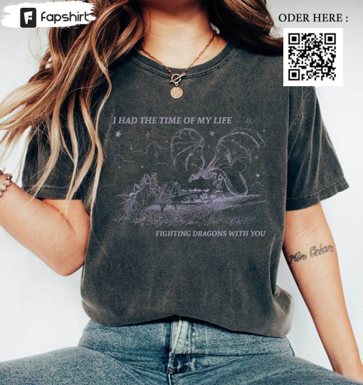 Speak Now Vintage Shirt, Long Live Taylor’s Version Sweatshirt Unisex T-shirt