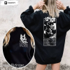 Suicideboys Vintage Shirt G59 Merch Skeleton Hoodie Classic