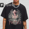 Album Portals Music Shirt For Fans, Melanie Martinez Music Shirt