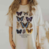 Album Portals Music Shirt For Fans, Melanie Martinez Music Shirt