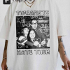 Harry Styles Love On Tour Merch Vintage 90s, Harry Styles Shirt