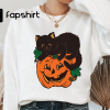 Fall Sweatshirt, Womens Fall Sweatshirt, Halloween Sweatshirt, Monogram Sweatshirt, Fall Sweater, Fall Shirt, Halloween Sweater, Pumpkin