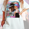 Barbie Oppenheimer Shirt, Barbenheimer 72123 Short Sleeve Long Sleeve