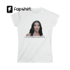 Get Your Fucking Ass Up and Work Kim K Inspired Women’s Tee/ Funny Gifts/ Funny t-shirts / Gift Humor/ funny tee/ meme/ kardashian sayings