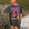 Beyoncé Renaissance World Tour Merch, Beyoncé Renaissance World Tour TShirt, Renaissance World Tour, Beyoncé 2023, Beyoncé – Renaissance