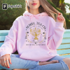 Suriel Tea Co Tshirt,Acotar Sweater,Bookish Sweat,Sarah J Maas Shirt,A Court Of Thorns And Roses Sweater,Suriel Tea Tshirt,Acotar Sweatshirt